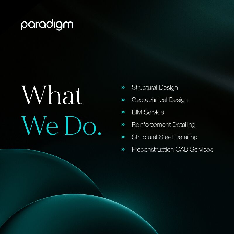 Kochi, Construction, Structural Engineering And Design Services In India | Paradigm