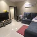 SAR 3000/month,  1 BR,  House Available On Rent For 1 Month