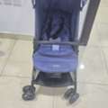 SAR 100,  Baby Stroller