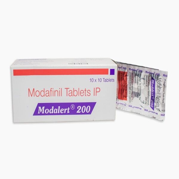 New York, Health & Beauty Items, USD 128,  Modafinil 200mg: Smart Solution For Daily Focus | Secure Health Mart