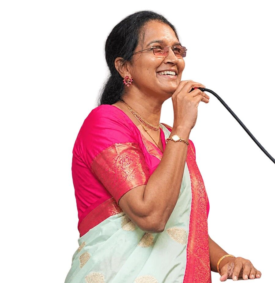 Chennai, Training, Best CA Coaching Classes In Chennai &mdash; Srinivasa Academy