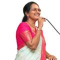 Best CA Coaching Classes In Chennai &mdash; Srinivasa Academy