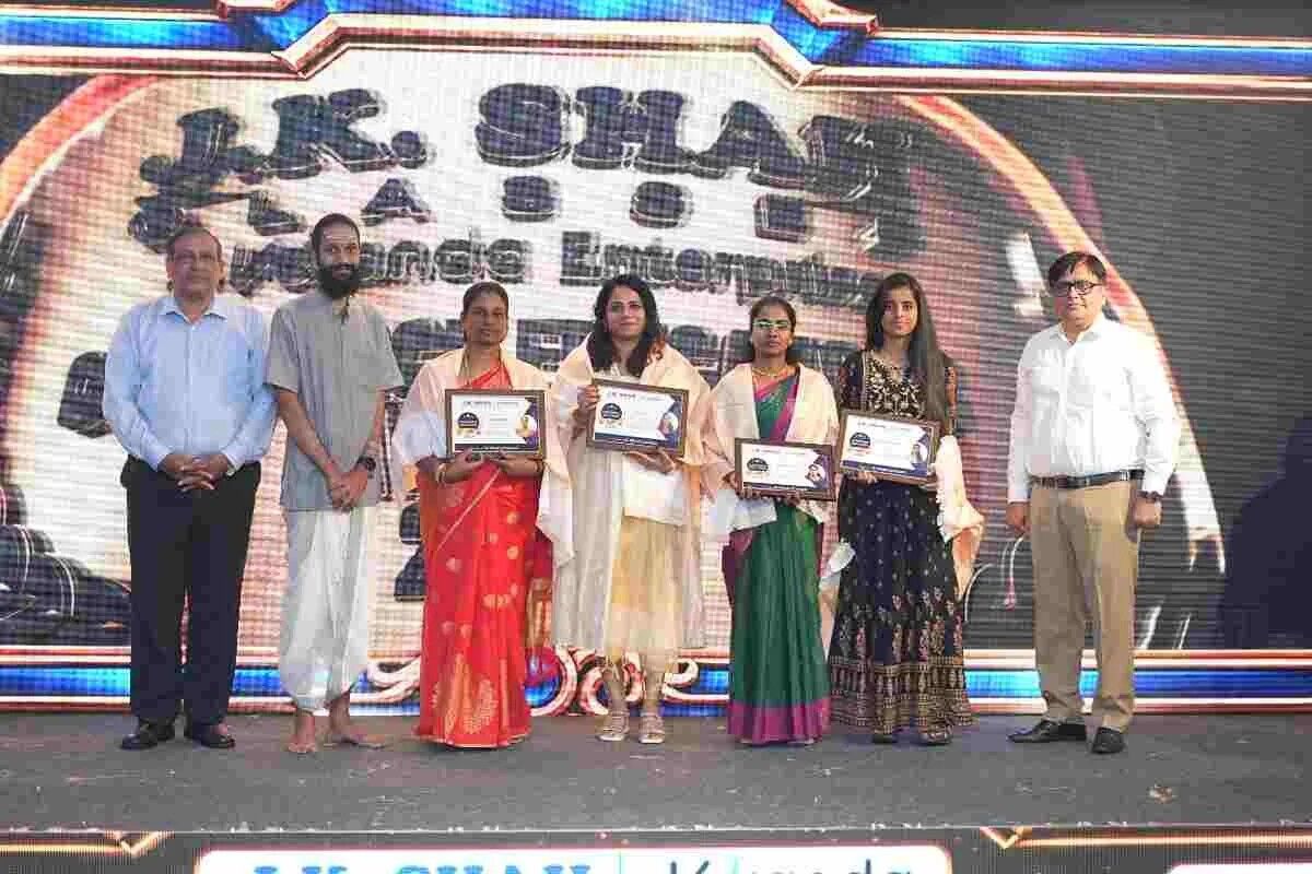 Chennai, Training, Best CA Coaching Classes In Chennai &mdash; Srinivasa Academy