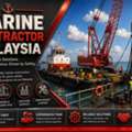 Marine Contractor Malaysia | Alltrade Integrated Sdn. Bhd. (ATEC)