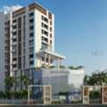 Ganguly 4sight Eminence Garia, Kolkata South