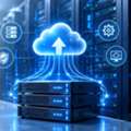 Windows Server Administration