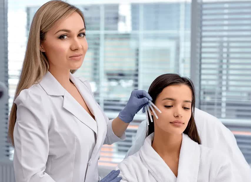 Dubai, Health, Best Dermatology Clinic In Dubai For Personalized Skin Care