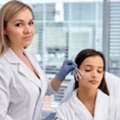 Best Dermatology Clinic In Dubai For Personalized Skin Care