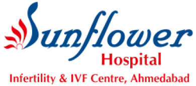 Ahmedabad, Health, IVF Specialist In Ahmedabad &ndash; Dr. R.G. Patel, Sunflower Hospital