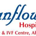 IVF Specialist In Ahmedabad &ndash; Dr. R.G. Patel, Sunflower Hospital