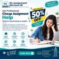 Understanding Affordable Options For UK Students Facing Academic Deadlines Today
