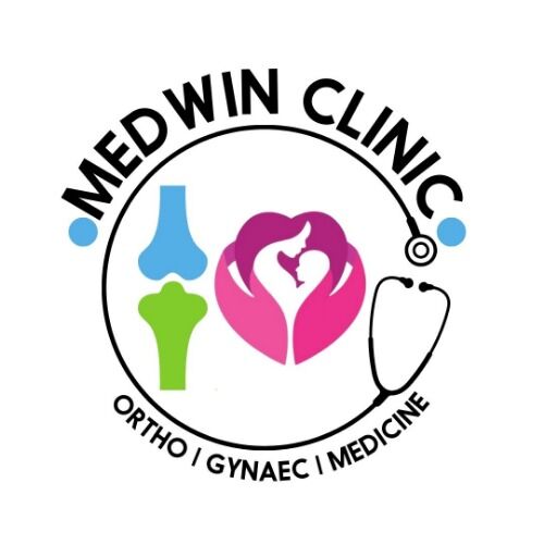 Mumbai, Health, Arthroscopy Treatment Consultation In Nagpur &ndash; Medwin Clinic