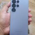 SAR 2800,  Samsung Galaxy S25 Ultra