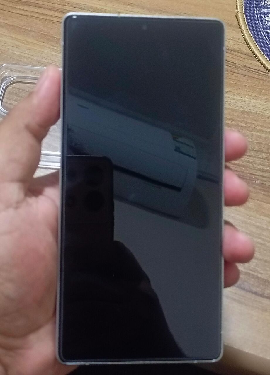 Dammam, Mobile Phones, SAR 2800,  Samsung Galaxy S25 Ultra