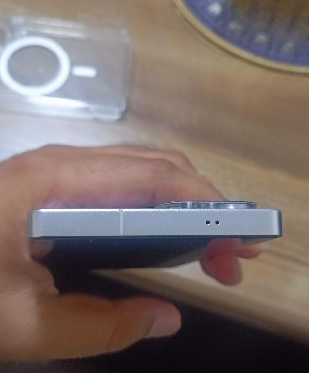 Dammam, Mobile Phones, SAR 2800,  Samsung Galaxy S25 Ultra