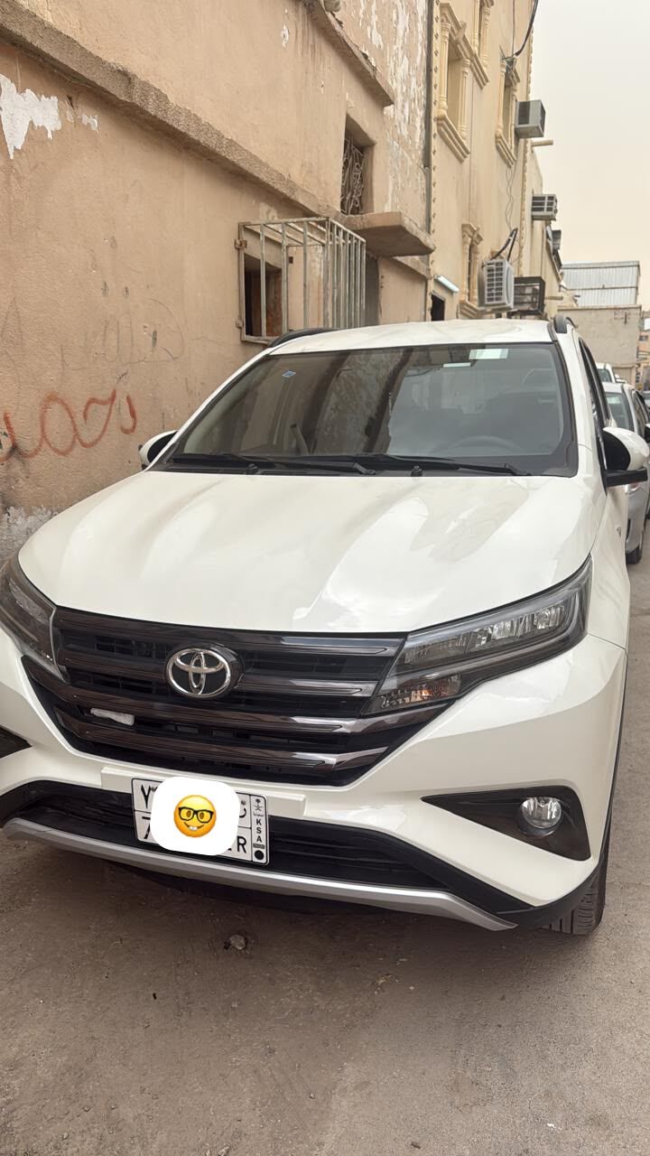 Riyadh, Pick Up & Drop Off, Looking Perment Pesnger