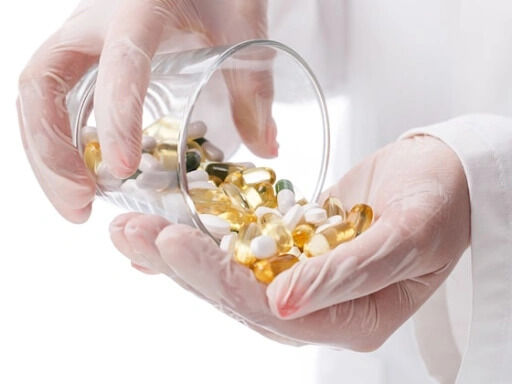 Hyderabad, Businesses For Sale, Deferasirox API GMP-Certified Manufacturer | Synnat Pharma