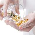 Deferasirox API GMP-Certified Manufacturer | Synnat Pharma
