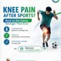 Knee Replacement Surgeon In Pune Maharashtra India - Dr. Aashish Arbat
