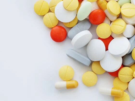 Hyderabad, Businesses For Sale, Mirabegron API Manufacturer & Exporter | Synnat Pharma