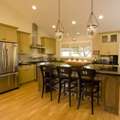 Enhance Your Property With Home Remodeling In Santa Rosa