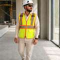 Safety Officer
