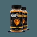 USD 11,  Honey Boost: Male Vitality Formula For Energy, Drive & Performance