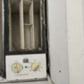 SAR 1200,  2- Window AC For Sale