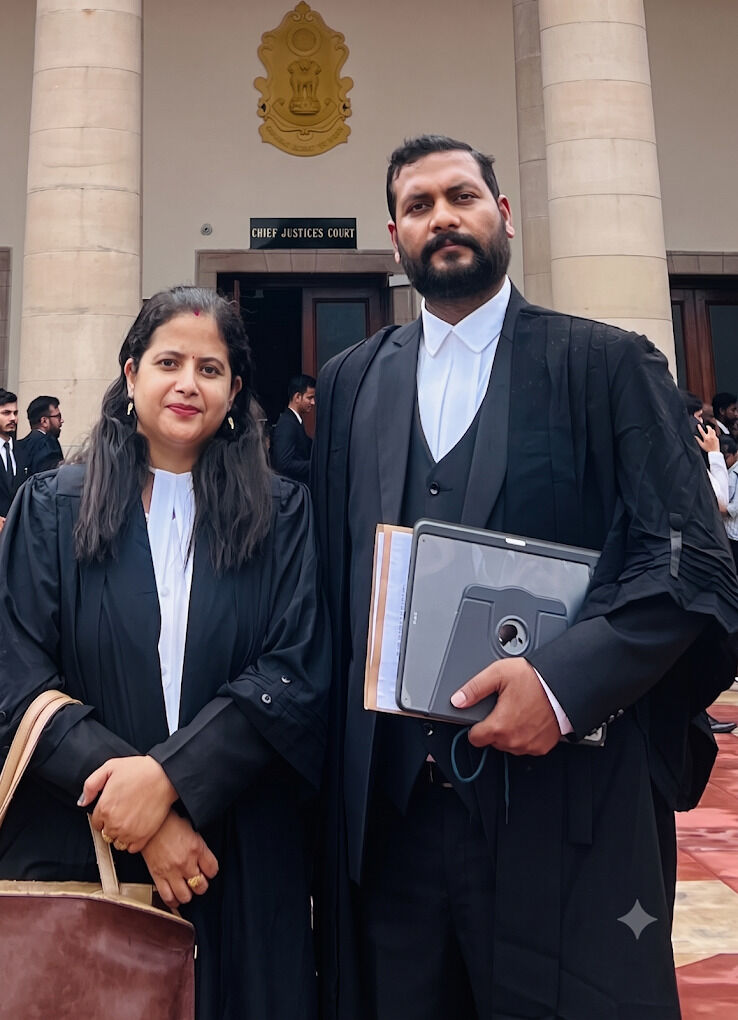Ghaziabad, Legal, How Can Property Verify India Help You Avoid Property Fraud And Legal Disputes?