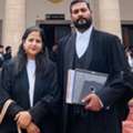 How Can Property Verify India Help You Avoid Property Fraud And Legal Disputes?
