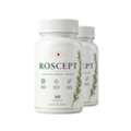 Roscept Reviews 2026: Ingredient Dietary Supplement For Brain Health, Memory And Concentra