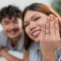 Explore Lasting Love With A Personalized Lesbian Matchmaker