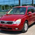 SAR 18000,  Kia Carnival, Korean, Engine Is Sound But Otherwise Not Sound, Model 2014. ​/ Whatsapp Onl,  2014,  Automatic,  200000 KM,  Selling Car