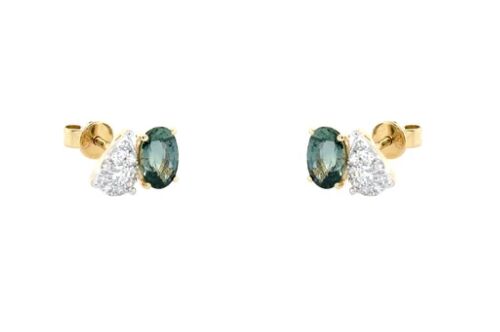 New York, Jewelry, USD 2365,  Buy Custom Made Earrings For Halloween Day 2026 Gifts
