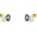 USD 2365,  Buy Custom Made Earrings For Halloween Day 2026 Gifts