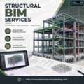 Structural BIM Services In Phoenix For Improved Project Workflows