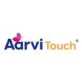 Examination Hand Gloves Wholesaler In Ahmedabad
