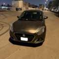 SAR 24000,  Suzuki Dzire 2023 Full Option