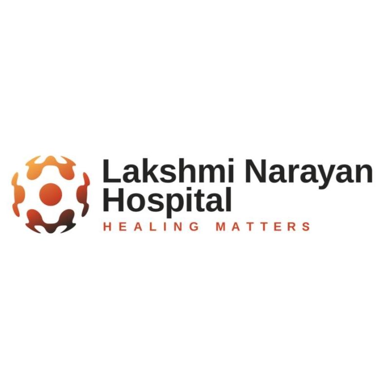 Mumbai, Health, General Physician Doctors In Ambikapur &ndash; Laxmi Narayan Hospital