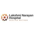 General Physician Doctors In Ambikapur &ndash; Laxmi Narayan Hospital