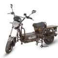 Vike Cargo Heavy Duty &ndash; Mini In Tirunelveli