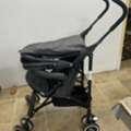 SAR 100,  Baby Stroller