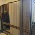 SAR 2500,  King Size Bed Set For Sale