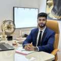 Spine Clinic In Mumbai &ndash; Dr. Sarthak Kadakia