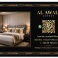 SAR 120/day,  Comfortable Stay 1star Hotel