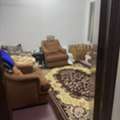 SAR 1000/month,  1 Bhk Furnished Room For Executive Bachelor