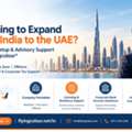 Flyingcolour&reg; &ndash; Your Trusted Partner For Business Setup In Dubai And The UAE