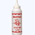 Verified ECG Gel Supplier In Mumbai