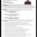 Electric Engineering, Project Coordinator, Wherehouse Keeper