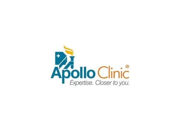 Hyderabad, Health, Dermatologist Consultation For Skin, Hair And Nail Concerns | Apollo Clinic
